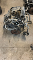 Oto Çıkma Parça / Vasıta / Oto Parça / Motor / Motor (komple) / Çıkma Parça 