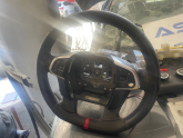 Oto Çıkma Parça / Citroen / C4 / Direksiyon / Direksiyon Simidi / Çıkma Parça 