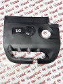 Oto Çıkma Parça / Volkswagen / Golf / Motor / Motor Kapağı / Sıfır Parça 