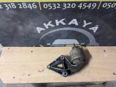 Oto Çıkma Parça / Opel / Vectra / Motor / Takozu & Kulağı / Çıkma Parça 