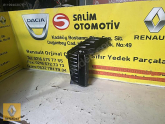 Oto Çıkma Parça / Renault / Clio / Far & Stop / Gündüz Ledi / Çıkma Parça 