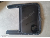 8P0877071 AUDİ A3 TEK KAPI SUNROOF 2003 2011