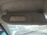 ÇIKMA SEAT CORDOBA SOL ÖN GÜNEŞLİK