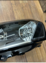 Oto Çıkma Parça / Volkswagen / Jetta / Far & Stop / Sinyal Lambası / Çıkma Parça 