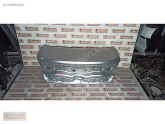 Oto Çıkma Parça / Renault / Megane / Kaporta & Karoser / Bagaj Kapağı / Çıkma Parça 