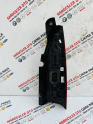 Oto Çıkma Parça / Citroen / Berlingo / Far & Stop / Sol Arka Stop / Çıkma Parça 