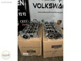 Oto Çıkma Parça / Volkswagen / Passat / Motor / Eksantrik Sensörü / Sıfır Parça 