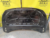 Oto Çıkma Parça / Opel / Corsa / Kaporta & Karoser / Kaput / Çıkma Parça 