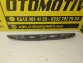 Oto Çıkma Parça / Dacia / Lodgy / Arma & Yazı / Bagaj Arması / Çıkma Parça 