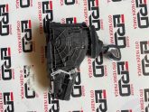 Oto Çıkma Parça / Volvo / XC90 / Vites / Vites Mekanizması / Çıkma Parça 