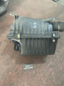 Oto Çıkma Parça / Opel / Vectra / Filtre / Hava Filtresi Kutusu / Çıkma Parça 