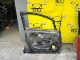 Oto Çıkma Parça / Opel / Corsa / Kaporta & Karoser / Sol Ön Kapı / Çıkma Parça 