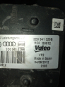 Oto Çıkma Parça / Volkswagen / Passat / Far & Stop / Far Beyni / Çıkma Parça 