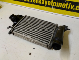 Oto Çıkma Parça / Dacia / Sandero / Radyatör / İntercooler / Çıkma Parça 