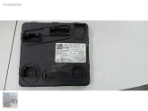 8W190764FP BCM BEYNİ AUDİ A4