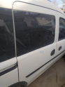 Oto Çıkma Parça / Opel / Combo / Kaporta & Karoser / Sağ Sürgülü Kapı / Çıkma Parça 