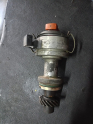 Oto Çıkma Parça / Volkswagen / Golf / Elektrik / Röle / Çıkma Parça 