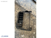 Oto Çıkma Parça / Volkswagen / Polo / Koltuk & Döşeme / Küllük / Çıkma Parça 