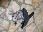 Oto Çıkma Parça / Ford / Tourneo Courier / Fren / El Fren Tabancası / Çıkma Parça 