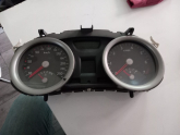 Renault megane 2 gösterge paneli 1.6 16 valf   8200364023 no su