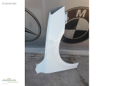 Oto Çıkma Parça / Skoda / Octavia / Kaporta & Karoser / Sol Ön Çamurluk / Çıkma Parça 