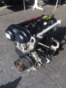 Oto Çıkma Parça / Ford / Focus / Motor / Motor (komple) / Çıkma Parça 