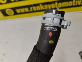 Oto Çıkma Parça / Renault / Clio / Radyatör / Radyatör Hortumu / Çıkma Parça 