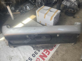 Oto Çıkma Parça / Bmw / X5 / Tampon / Arka Tampon / Çıkma Parça 