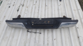 ford ranger 2013 çıkma arka tampon (son fiyat)