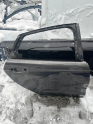 MİRİM OTODAN FORD MONDEO SAĞ ARKA KAPI