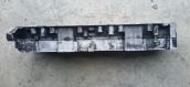 Oto Çıkma Parça / Peugeot / 206 / Motor / Eksantrik / Çıkma Parça 