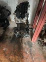 Oto Çıkma Parça / Volkswagen / Golf / Motor / Motor (komple) / Çıkma Parça 