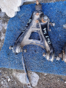 Oto Çıkma Parça / Renault / Clio / Alt Takım / Salıncak / Çıkma Parça 