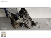 Oto Çıkma Parça / Ford / Tourneo Connect / Şanzıman / Şanzıman Komple / Çıkma Parça 