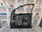 Oto Çıkma Parça / Volkswagen / Polo / Kaporta & Karoser / Sağ Ön Kapı / Çıkma Parça 