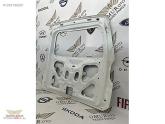 Oto Çıkma Parça / Ford / Tourneo Custom / Kaporta & Karoser / Bagaj Kapağı / Çıkma Parça 