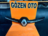 RENAULT TALİANT PANJUR ORİJİNAL ÇIKMA __GÖZEN OTOMOTİV__