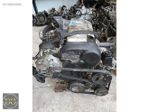 Oto Çıkma Parça / Opel / Vectra / Motor / Blok / Çıkma Parça 