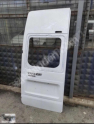 Oto Çıkma Parça / Ford / Transit / Kaporta & Karoser / Bagaj Kapağı / Çıkma Parça 