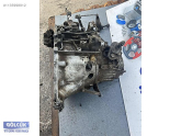 Oto Çıkma Parça / Citroen / C4 / Şanzıman / Şanzıman Komple / Çıkma Parça 
