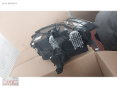 Oto Çıkma Parça / Audi / A3 / Kaporta & Karoser / Kaput / Çıkma Parça 
