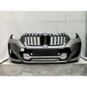 BMW X1 U11 ÖN TAMPON M-SPORT DOLU 2022-2024 51119881907 SYT