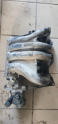 Oto Çıkma Parça / Renault / R 19 / Motor / Emme Manifoldu / Çıkma Parça 