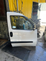 FİAT DOBLO GENİŞ AİLE SAĞ ÖN KAPI
