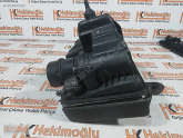 RENAULT MEGANE 3 FLUENCE HAVA FİLTRE KUTUSU 1.5 DCİ 165006439R M