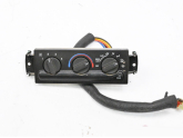 Oto Çıkma Parça / Chevrolet / Blazer / Klima / Kontrol Paneli / Çıkma Parça 