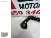 Oto Çıkma Parça / Toyota / Corolla / Tampon / Tampon Braketi / Çıkma Parça 