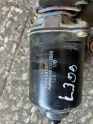 Oto Çıkma Parça / Mitsubishi / L300 / Oto Cam / Silecek Motoru / Çıkma Parça 