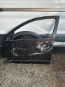Oto Çıkma Parça / Nissan / Qashqai / Kaporta & Karoser / Sol Ön Kapı / Çıkma Parça 