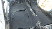 Oto Çıkma Parça / Renault / Laguna / Koltuk & Döşeme / Taban Halısı / Çıkma Parça 